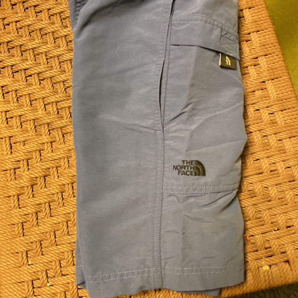 The North Face Shorts - Picture 9 of 9